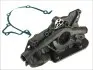 Фото Масляний насос OPEL ASTRA F, ASTRA G, CALIBRA A, OMEGA B, VECTRA B 1.8/2.0/2.2 02.94-01.05 TOPRAN / HANS PRIES (206534) зображення 4