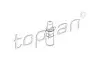 Гидрокомпенсатор TOPRAN / HANS PRIES (206543) изображение 1