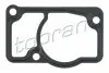 Прокладка термостата OPEL ASTRA G, FRONTERA B, OMEGA B, SIGNUM, VECTRA B, VECTRA C, VECTRA C GTS, ZAFIRA A 2.0D/2.2D 11.96-06.08 TOPRAN / HANS PRIES (206723) зображення 1