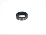 Фото Кільце OPEL ASCONA C, ASTRA F, FRONTERA A, KADETT E, KADETT E COMBO, OMEGA A, VECTRA A 16D-X17DTL 03.82-01.99 TOPRAN / HANS PRIES (206900) зображення 1