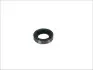 Фото Кільце OPEL ASCONA C, ASTRA F, FRONTERA A, KADETT E, KADETT E COMBO, OMEGA A, VECTRA A 16D-X17DTL 03.82-01.99 TOPRAN / HANS PRIES (206900) зображення 2