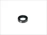 Фото Кільце OPEL ASCONA C, ASTRA F, FRONTERA A, KADETT E, KADETT E COMBO, OMEGA A, VECTRA A 16D-X17DTL 03.82-01.99 TOPRAN / HANS PRIES (206900) зображення 3