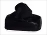 Чохол ручки переключення швидкості OPEL COMBO, COMBO TOUR, CORSA C, MERIVA A, TIGRA 1.0-1.8 09.00 TOPRAN / HANS PRIES (206 937) зображення 1