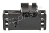 Датчик тиску наддува Renault Kangoo 1.2/1.4 97 TOPRAN / HANS PRIES (206952) зображення 1
