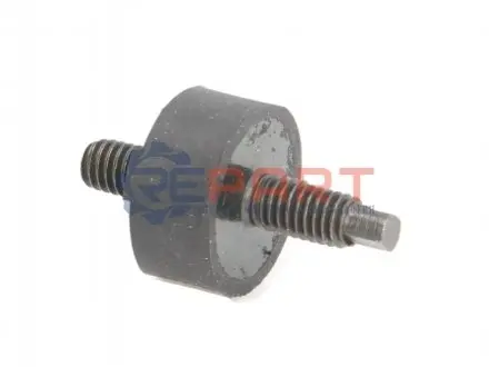 Кріплення повітряного фільтра M6 1 OPEL ASCONA C, ASTRA F, ASTRA G, CALIBRA A, VECTRA A, ZAFIRA A 1.4-2.5 09.82-10.05 TOPRAN / HANS PRIES 206953 Купити в Україні
