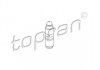 Толкатель - TOPRAN / HANS PRIES 207048 (1323100QAA, 4409839, 7700107555)