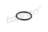 Шайба болта зливу оливи Opel Corsa 1.2/1.4 09- (18x2) (к-кт 10шт) TOPRAN / HANS PRIES (207 050) зображення 1