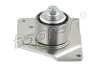 Фото Натягуючий ролик ременя ГРМ NISSAN INTERSTAR, PRIMASTAR OPEL MOVANO A, VIVARO A RENAULT ESPACE IV, LAGUNA I, LAGUNA II, MASTER II, TRAFIC II DAF CF, LF 1.9D/6.7D 09.99 TOPRAN / HANS PRIES (207075) зображення 1
