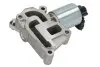 Клапан EGR OPEL AGILA A, ASTRA G, ASTRA H, ASTRA H GTC, COMBO, COMBO TOUR, CORSA C, CORSA D, MERIVA A, TIGRA 1.0-1.4LPG 09.00 TOPRAN / HANS PRIES (207096) зображення 2