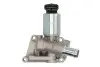Клапан EGR OPEL AGILA A, ASTRA G, ASTRA H, ASTRA H GTC, COMBO, COMBO TOUR, CORSA C, CORSA D, MERIVA A, TIGRA 1.0-1.4LPG 09.00 TOPRAN / HANS PRIES (207096) зображення 3