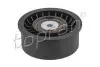 Ролик ГРМ Renault Trafic/Master 2.2/2.5dTi 00- (паразитний) 207153