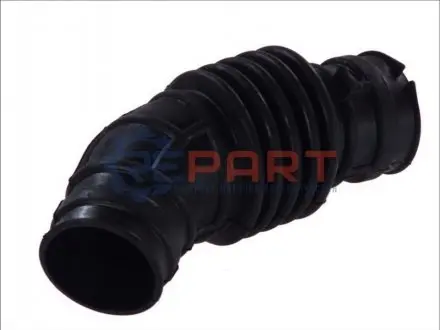 Фото Впускний патрубок TOPRAN / HANS PRIES (207307) зображення 1