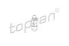 Штовхач TOPRAN / HANS PRIES (207333) зображення 1
