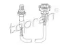 Лямбда зонд Opel Astra H/J/Vectra C 1.8 04 TOPRAN / HANS PRIES (207431) зображення 1