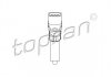 Датчик скорости TOPRAN / HANS PRIES 207446 (фото 1)