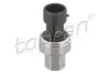 Датчик тиску кондиціонера Opel Astra/ Vectra/Renault Megane/Scenic 99 TOPRAN / HANS PRIES (207540) зображення 1