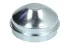 Кришка маточини колеса передн (/57мм) FIAT CROMA OPEL ASTRA G, ASTRA G CLASSIC, ASTRA H, ASTRA H GTC, SIGNUM, VECTRA C, VECTRA C GTS, ZAFIRA A, ZAFIRA B 1.2-3.2 02.98-04.15 TOPRAN / HANS PRIES (207569) зображення 1