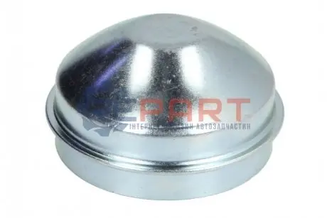 Кришка маточини колеса передн (/57мм) FIAT CROMA OPEL ASTRA G, ASTRA G CLASSIC, ASTRA H, ASTRA H GTC, SIGNUM, VECTRA C, VECTRA C GTS, ZAFIRA A, ZAFIRA B 1.2-3.2 02.98-04.15 TOPRAN / HANS PRIES 207569 Купити в Україні