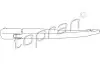 Стеклоочиститель TOPRAN / HANS PRIES (207589) изображение 1
