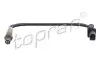 Лямбда зонд Citroen Jumper/Peugeot Boxer 3.0HDi 06 TOPRAN / HANS PRIES (207880) зображення 1