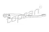 Стеклоочиститель TOPRAN / HANS PRIES (207903) изображение 1