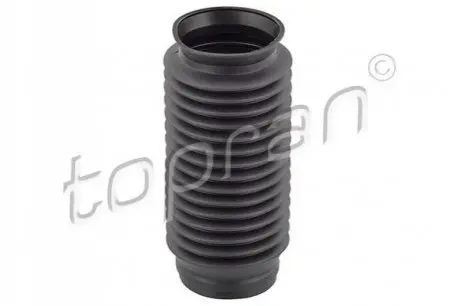 Фото Пильник амортизатора TOPRAN / HANS PRIES (207917) зображення 1