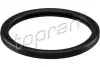 Прокладка термостата DACIA DOKKER, DUSTER, LODGY, LOGAN, LOGAN EXPRESS, LOGAN II, LOGAN MCV, LOGAN MCV II, SANDERO, SANDERO II NISSAN KUBISTAR, PATHFINDER III, PRIMASTAR 1.2-3.0D 05.90 TOPRAN / HANS PRIES (208014) зображення 1