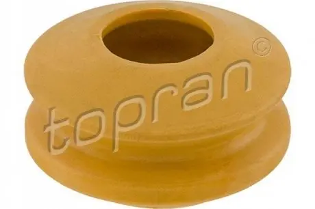 Отбойник амортизатора TOPRAN / HANS PRIES 208020