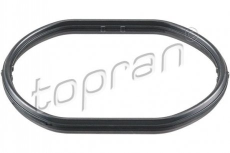 Прокладка корпусу термостата TOPRAN / HANS PRIES 208100