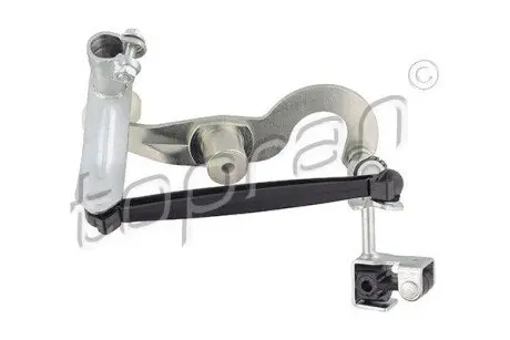Перемикаючі шестерні, зовнішні OPEL COMBO 1.0 i 12V (F08, F68, M68)/1.2/1.2 (F08, W5L)/1.2 i (F08, F68, M68)/1.2 i 16V (F08, F68, M68)/1.4/1.4 16V (F07)/1.4 i (F08, F68, M68)/1.4 i (F08, W5L)/1.4 i 1 TOPRAN / HANS PRIES 208161 Купити в Україні