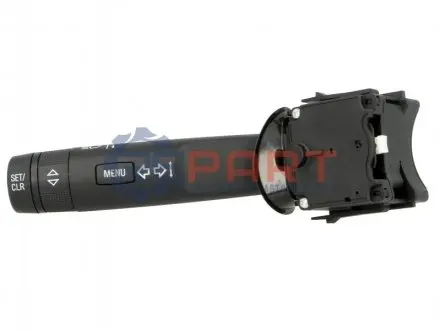 Перемикач підрульовий Opel Insignia A 08-17 (L) TOPRAN / HANS PRIES 208222 Купити в Україні