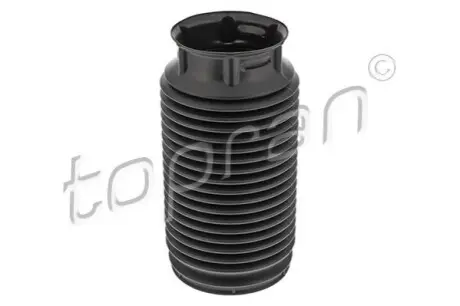 Пильник амортизатора TOPRAN / HANS PRIES 208261 Купити в Україні