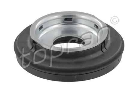 Упорний підшипник амортизатора передн Лів/Прав OPEL MERIVA B 1.3D-1.7D 06.10-03.17 TOPRAN / HANS PRIES 208358