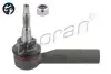 Наконечник тяги рульової Opel Astra J 09-/Zafira Tourer C 11-/Chevrolet Cruze 09-/Orlando 11 TOPRAN / HANS PRIES (208436) зображення 1