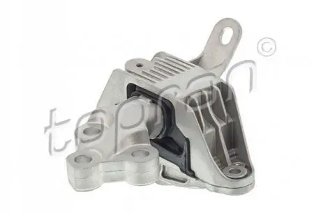 Фото 1 — Подвеска TOPRAN / HANS PRIES (208517) Фото Подвеска TOPRAN / HANS PRIES (208517) изображение 1