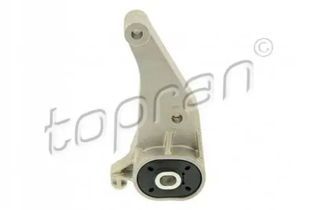 Фото 1 — Подушка двигуна TOPRAN / HANS PRIES (208538) Фото Подушка двигуна TOPRAN / HANS PRIES (208538) зображення 1