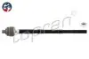 Тяга рульова Opel Corsa D 1.0-1.7 06 TOPRAN / HANS PRIES (208563) зображення 1