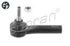 Наконечник тяги рульової (L) Fiat Doblo 10-/Opel Combo 12 TOPRAN / HANS PRIES (208568) зображення 1
