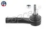Наконечник тяги рульової (R) Fiat Doblo 10-/Opel Combo 12 TOPRAN / HANS PRIES (208569) зображення 1