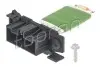 Реостат пічки Citroen Jumper/Fiat Ducato/Peugeot Boxer 06- 208648