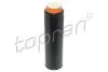 Пилозахисний к-т амортизатора задн CHEVROLET MALIBU OPEL INSIGNIA A, INSIGNIA A COUNTRY SAAB 9-5 1.4-2.8 07.08 TOPRAN / HANS PRIES (208669) зображення 1