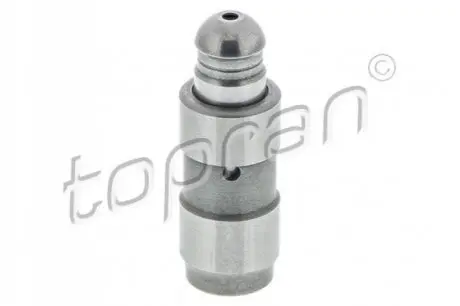 Гідрокомпенсатор MB OM642 3.0CDI/Fiat Scudo 1.6-2.0HDI/Smart 0.6 (12x34.7) TOPRAN / HANS PRIES 208733