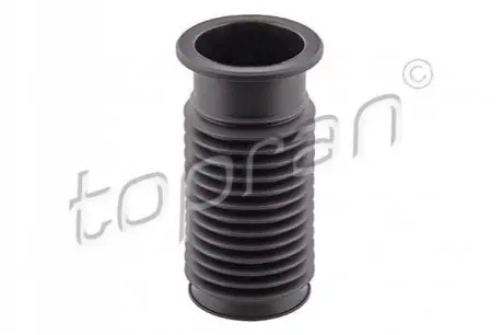 Пильовик амортизатора, передн CHEVROLET CRUZE, ORLANDO, VOLT OPEL AMPERA, ASTRA J, ASTRA J GTC, CASCADA, ZAFIRA C 1.3D-2.0D 05.09 TOPRAN / HANS PRIES 208819