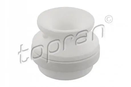 Відбійник амортизатора PRZOD L/P TOPRAN / HANS PRIES 208914 Купити в Україні