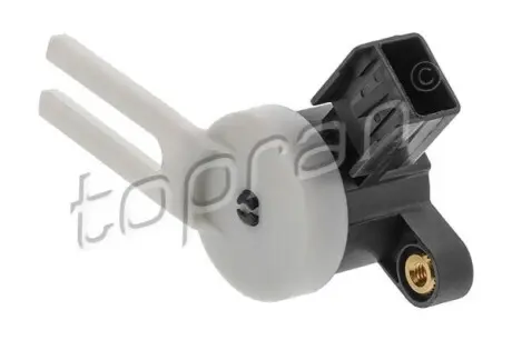 Датчик положення педалі гальма CHEVROLET CAMARO, MALIBU OPEL ADAM, ASTRA J, ASTRA K, CORSA D, CORSA E, INSIGNIA A, INSIGNIA A COUNTRY, INSIGNIA B, INSIGNIA B COUNTRY 1.0-6.2 07.06 TOPRAN / HANS PRIES 208916 Купити в Україні