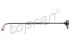 Датчик ABS (передній) Opel Astra J/Insignia A 1.6/2.0 CDTi 08 TOPRAN / HANS PRIES (208924) зображення 1