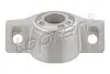 Фото Подушка амортизатора задн Прав OPEL ASTRA J, ASTRA J GTC, CASCADA, ZAFIRA C 1.3D-2.0D 09.09 TOPRAN / HANS PRIES (208957) зображення 1