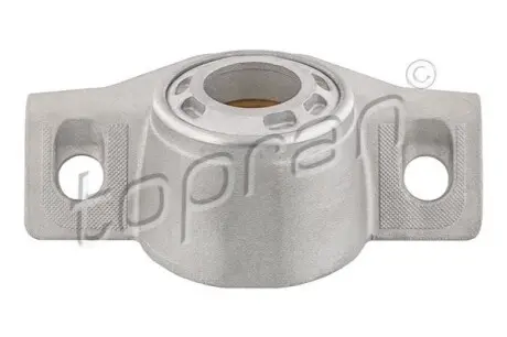 Подушка амортизатора задн Прав OPEL ASTRA J, ASTRA J GTC, CASCADA, ZAFIRA C 1.3D-2.0D 09.09 TOPRAN / HANS PRIES 208957 Купити в Україні