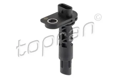 Датчик положення колінвалу Opel Astra K/Insignia B 1.0-1.5 15 TOPRAN / HANS PRIES 208975