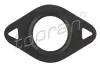 Фото Прокладка турбокомпресора OPEL ASTRA J, ASTRA J GTC, CASCADA, CORSA D, CORSA E, INSIGNIA A, INSIGNIA A COUNTRY, MERIVA B, ZAFIRA C 1.3D/2.0D 07.06 TOPRAN / HANS PRIES (209146) зображення 1